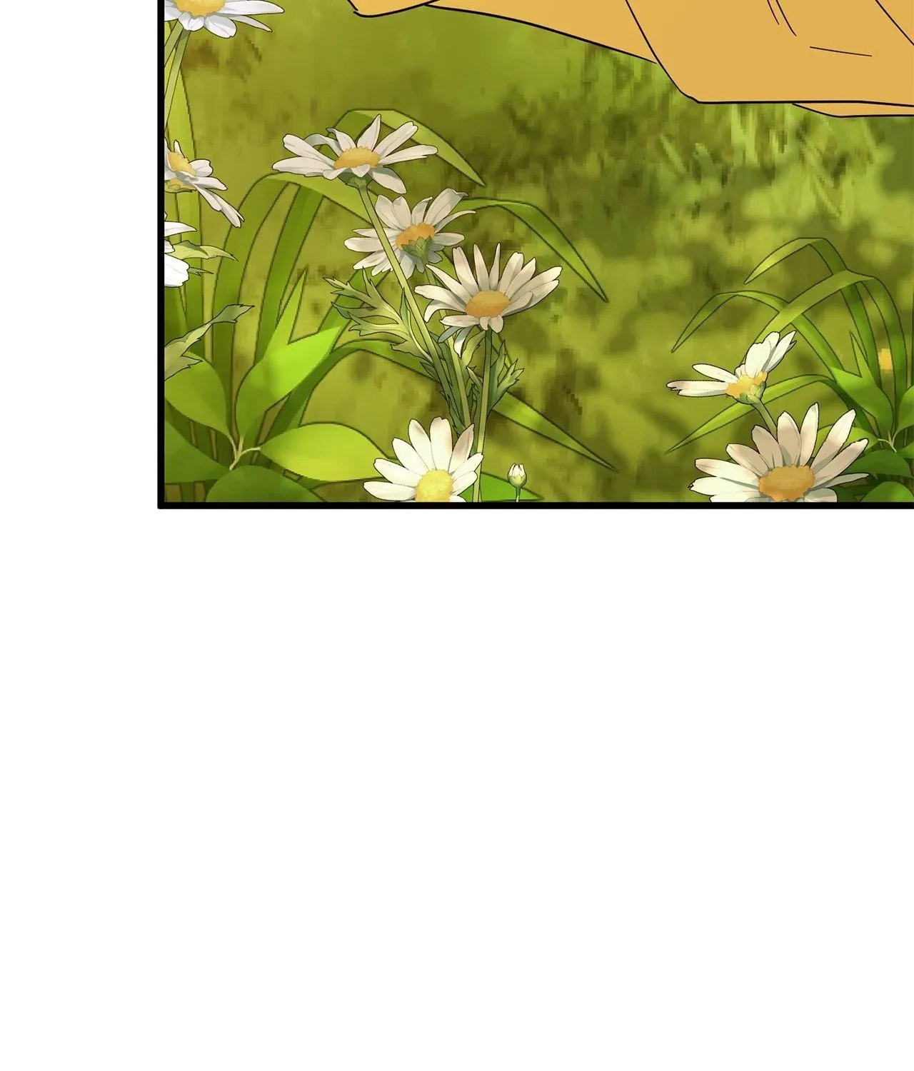 My Husband Who Hates Me Has Lost His Memories Chapter 104 page 181 - 