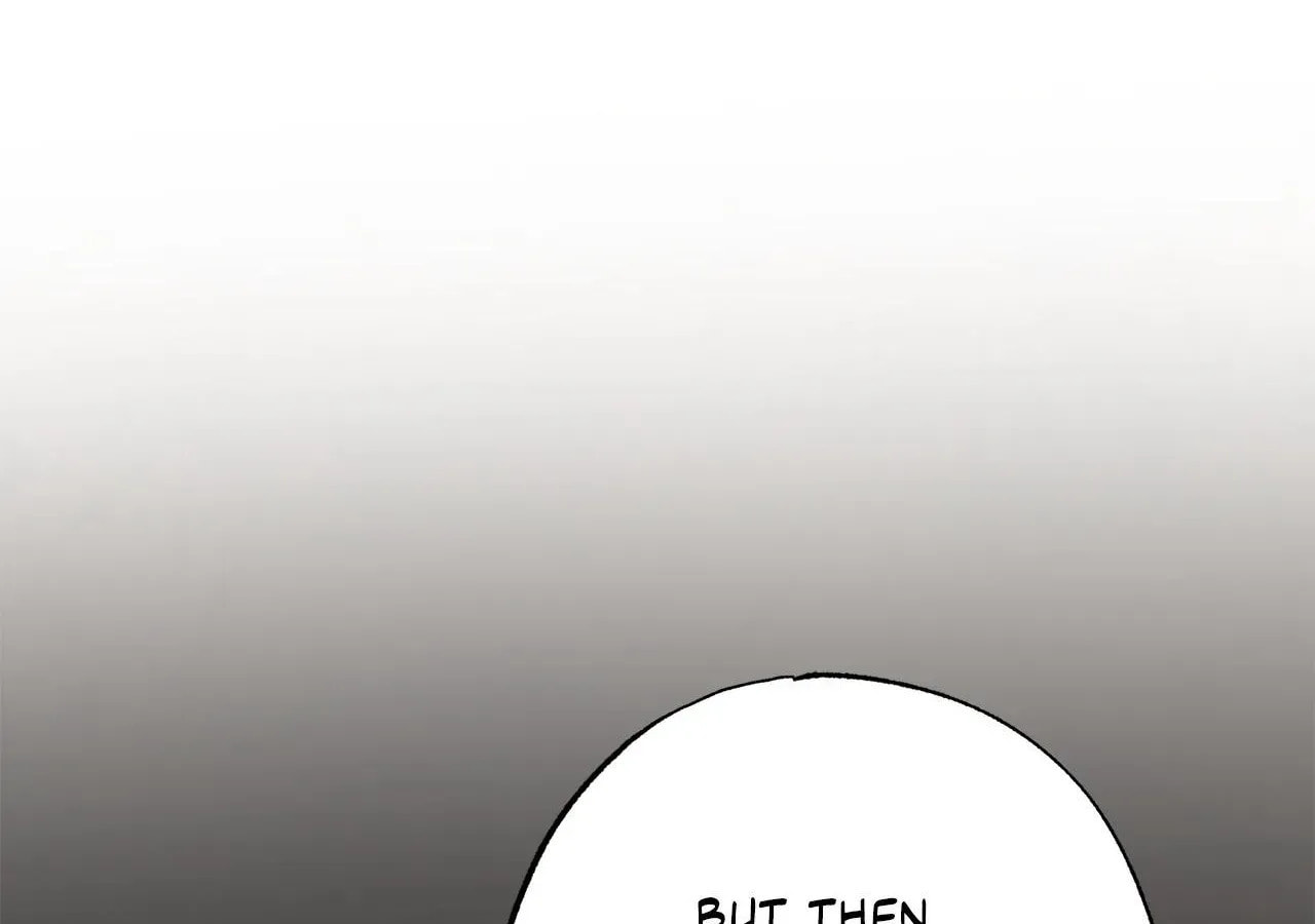 My Husband Who Hates Me Has Lost His Memories Chapter 104 page 182 - 
