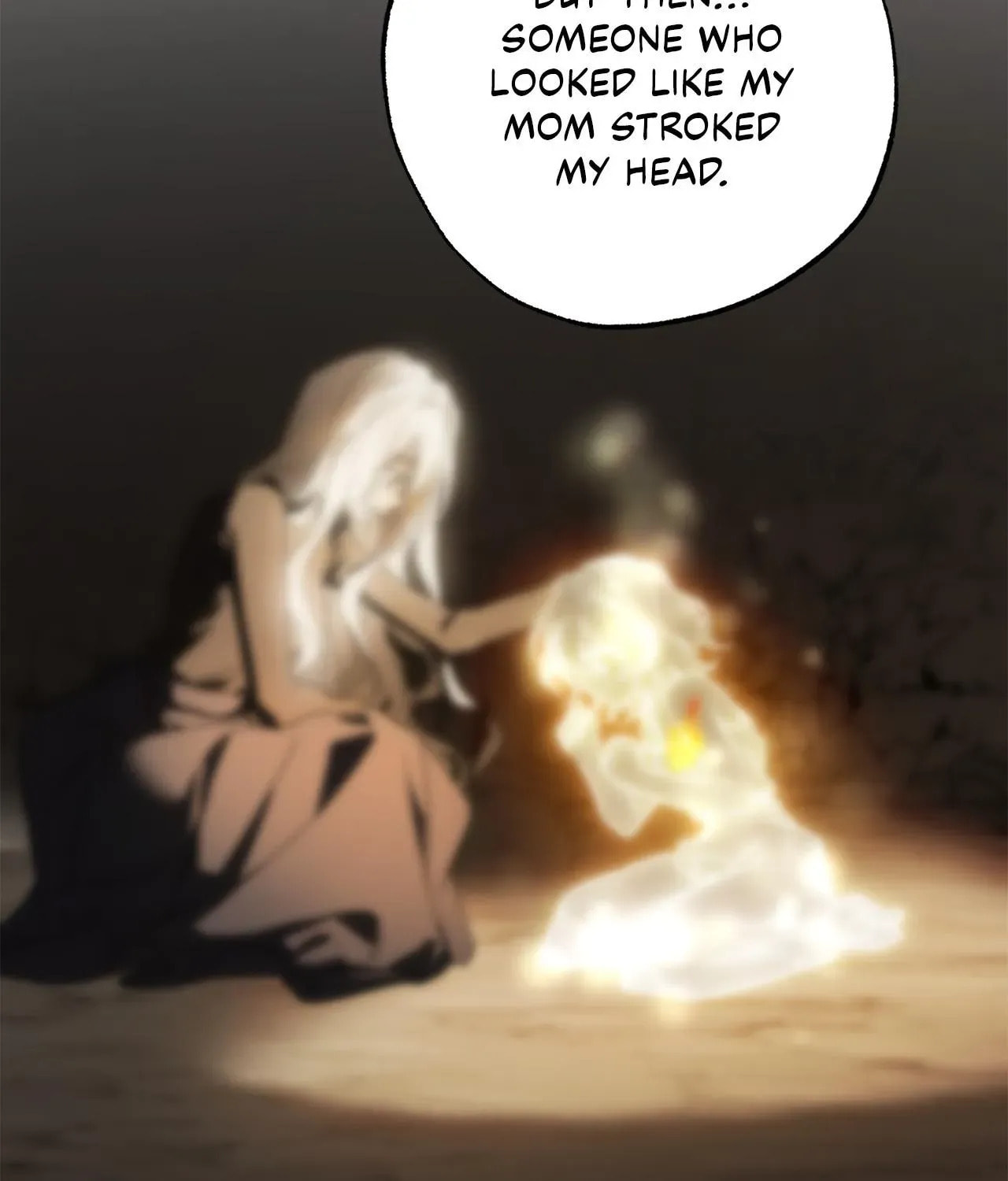 My Husband Who Hates Me Has Lost His Memories Chapter 104 page 183 - 
