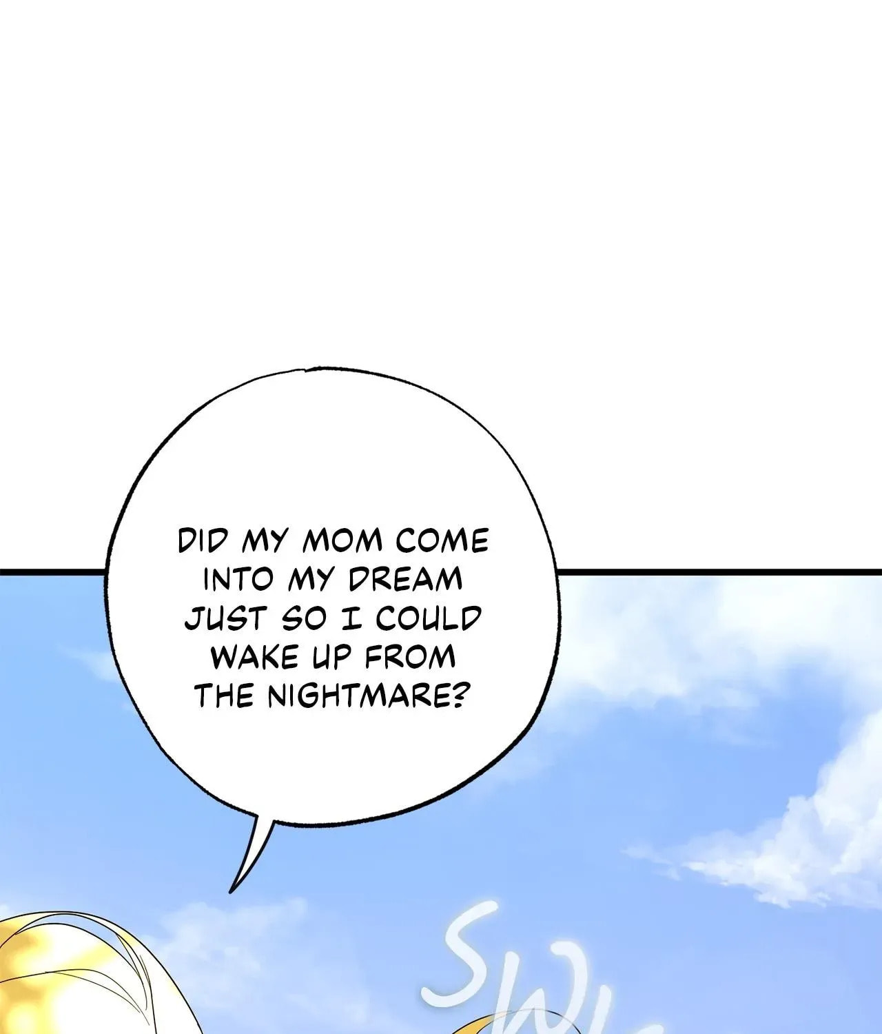 My Husband Who Hates Me Has Lost His Memories Chapter 104 page 185 - 