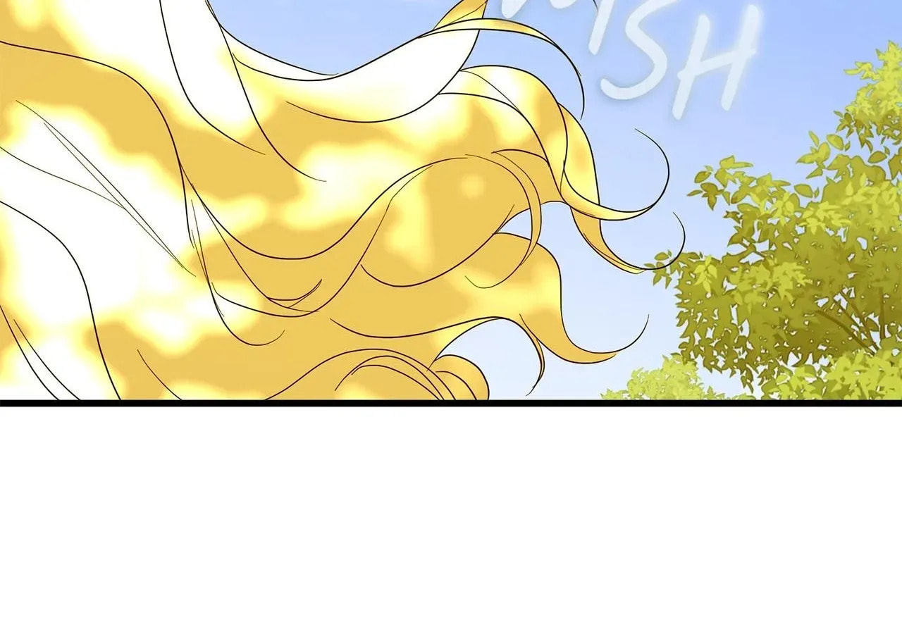 My Husband Who Hates Me Has Lost His Memories Chapter 104 page 186 - 