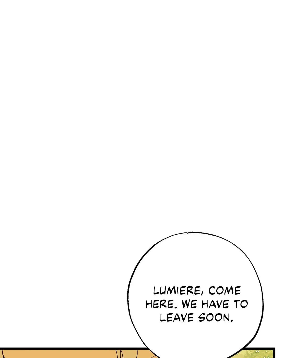 My Husband Who Hates Me Has Lost His Memories Chapter 104 page 187 - 
