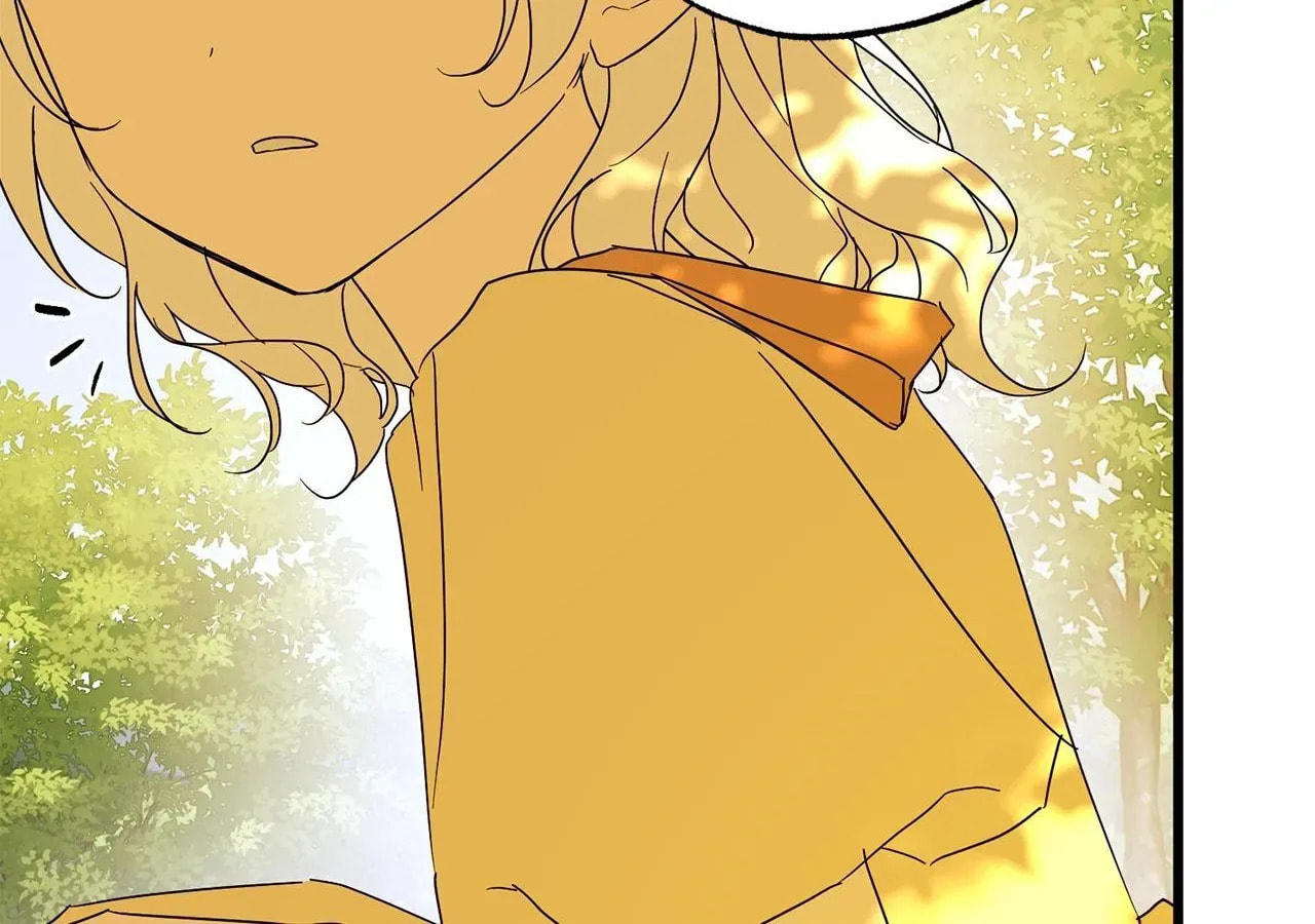 My Husband Who Hates Me Has Lost His Memories Chapter 104 page 188 - 