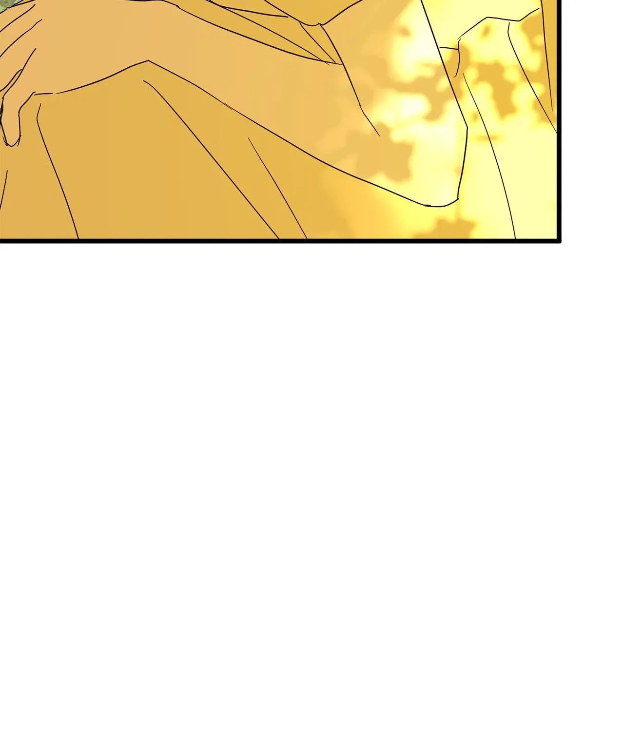 My Husband Who Hates Me Has Lost His Memories Chapter 104 page 189 - 
