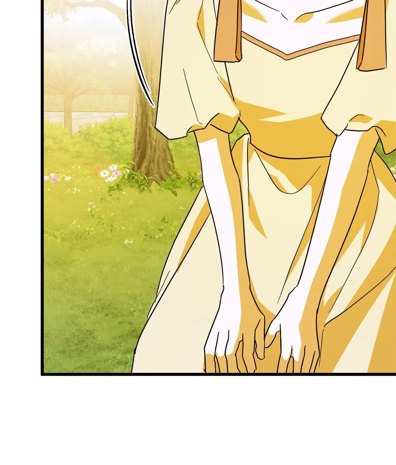 My Husband Who Hates Me Has Lost His Memories Chapter 104 page 191 - 