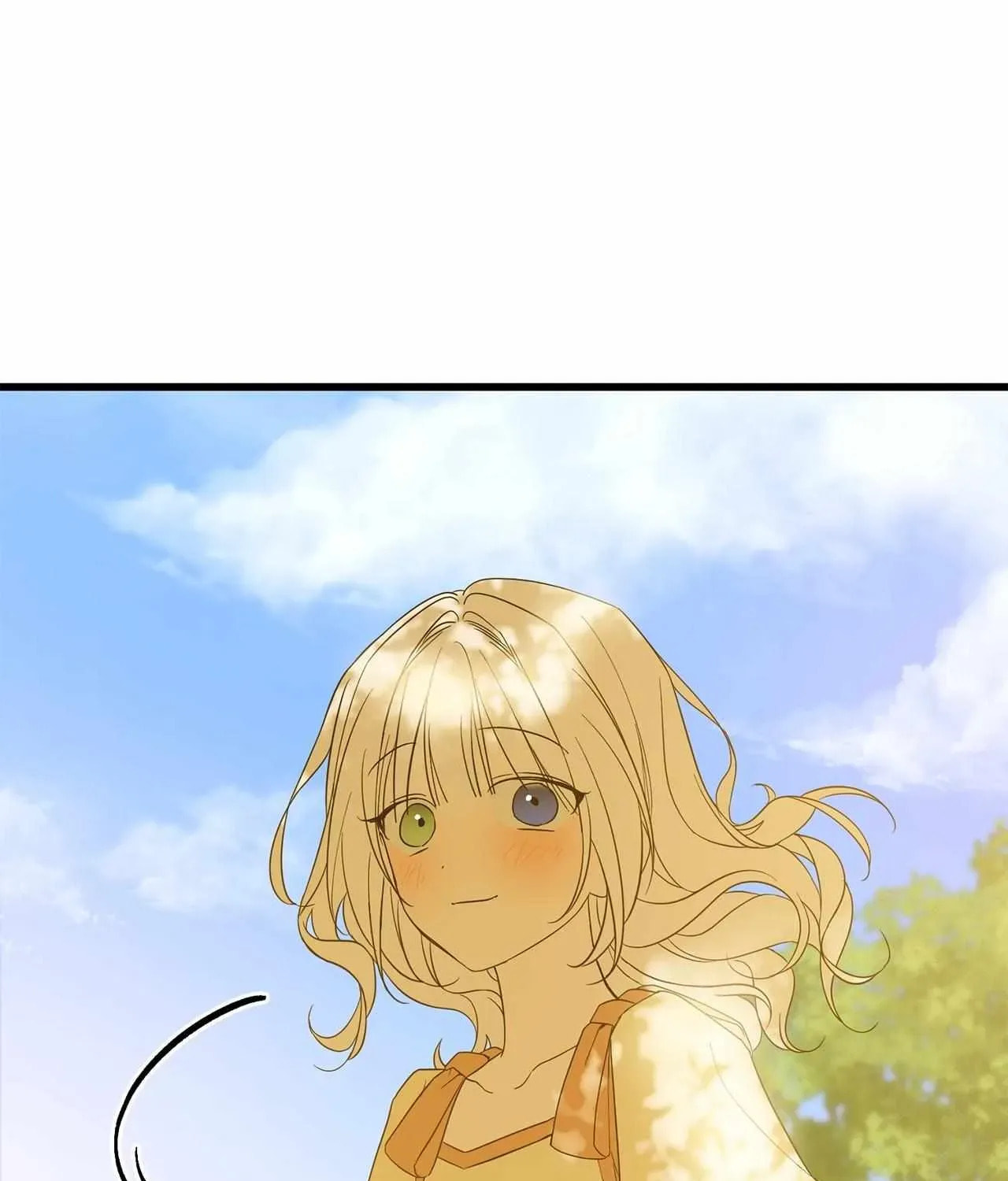 My Husband Who Hates Me Has Lost His Memories Chapter 104 page 193 - 