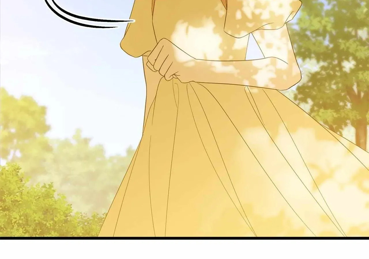 My Husband Who Hates Me Has Lost His Memories Chapter 104 page 194 - 