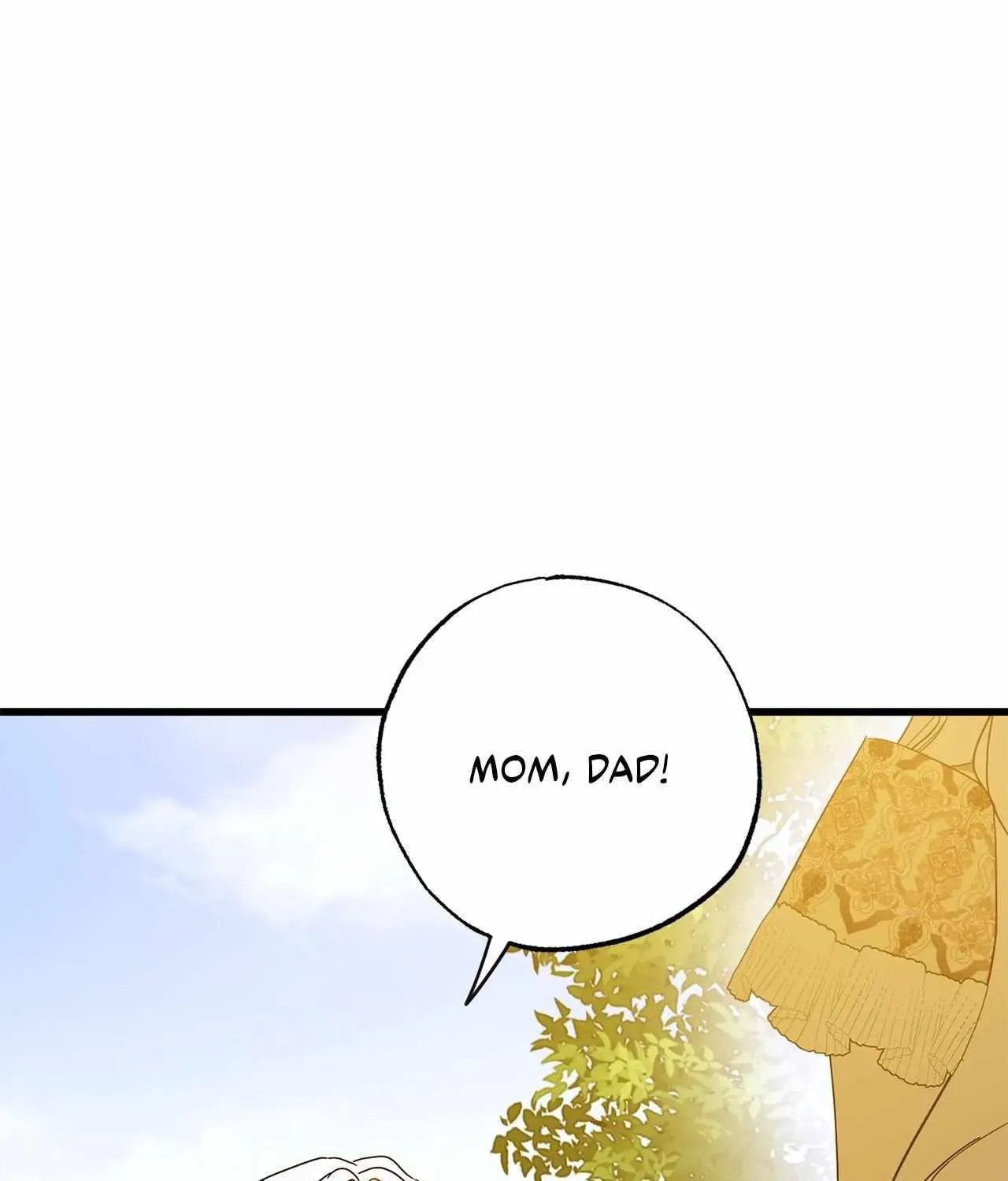 My Husband Who Hates Me Has Lost His Memories Chapter 104 page 195 - 
