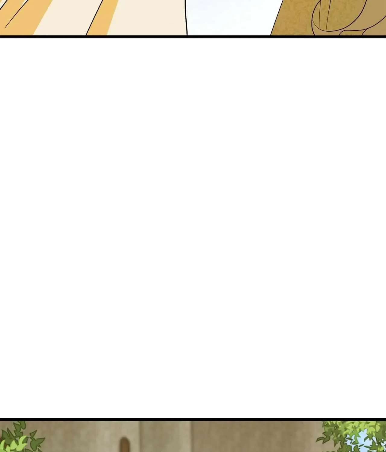 My Husband Who Hates Me Has Lost His Memories Chapter 104 page 197 - 