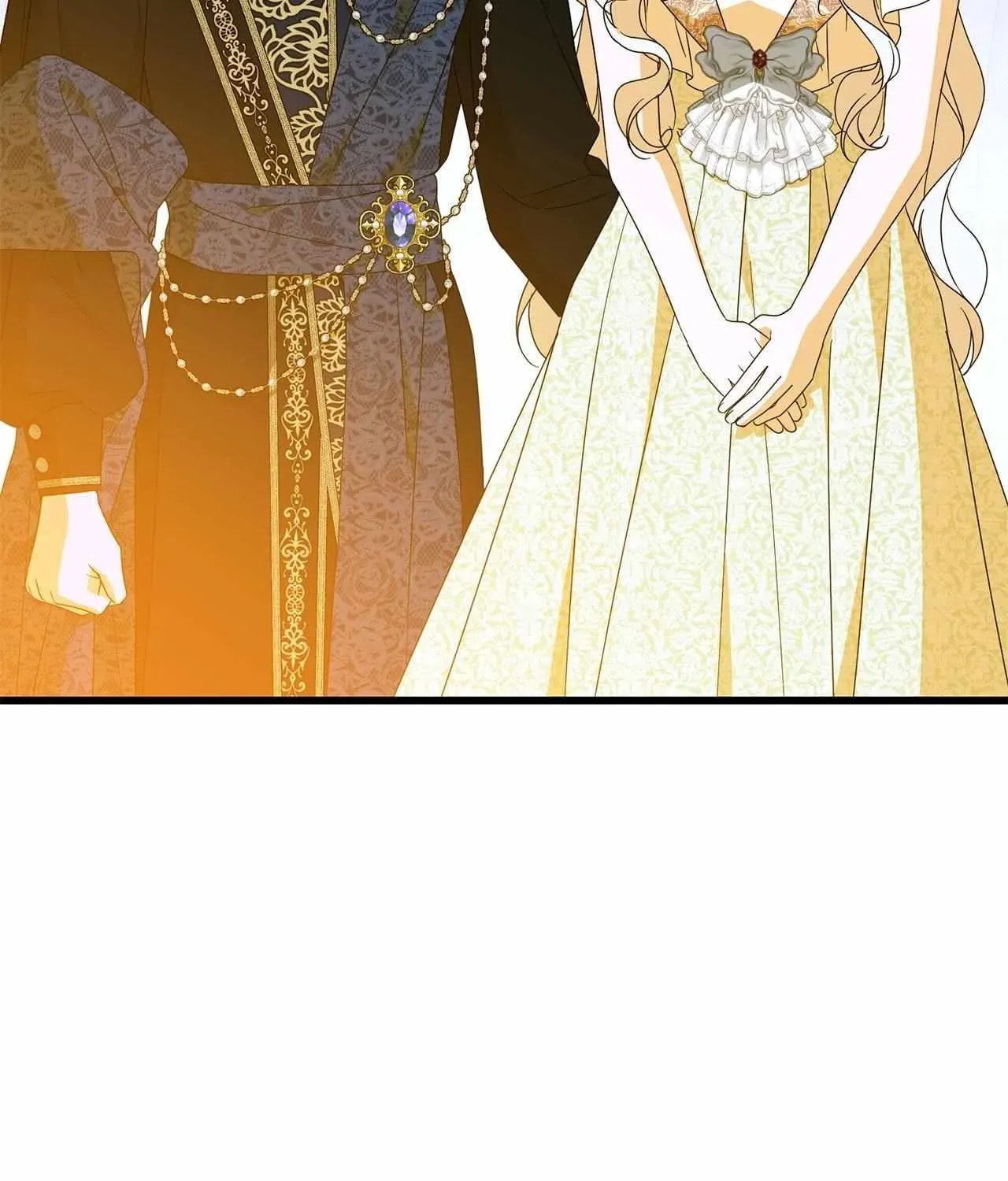 My Husband Who Hates Me Has Lost His Memories Chapter 104 page 199 - 