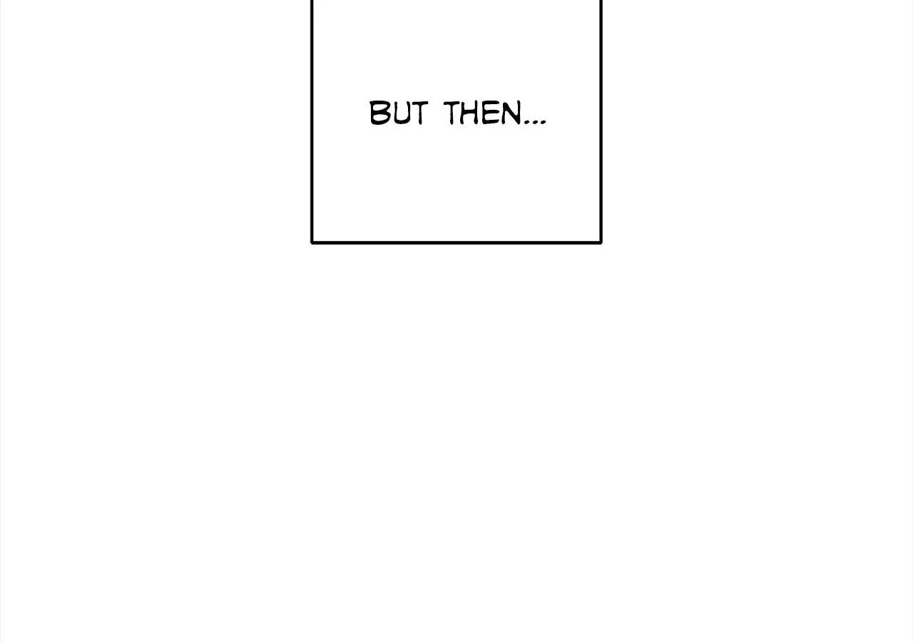 My Husband Who Hates Me Has Lost His Memories Chapter 104 page 21 - 