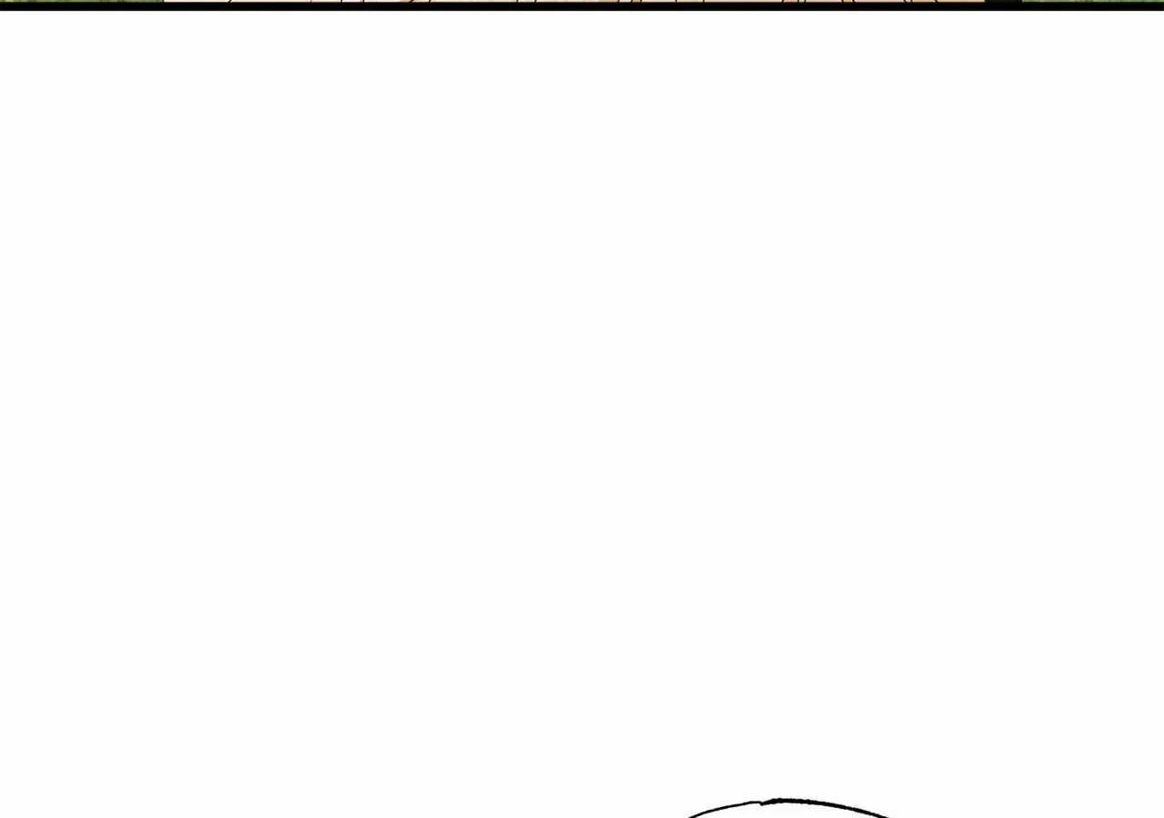 My Husband Who Hates Me Has Lost His Memories Chapter 104 page 202 - 