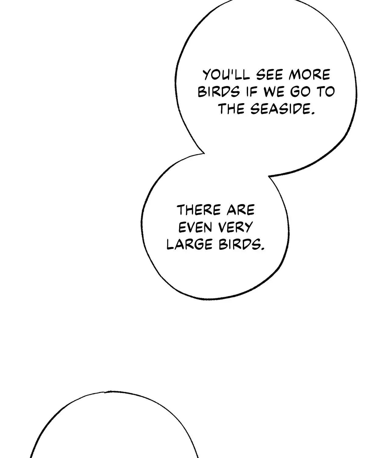 My Husband Who Hates Me Has Lost His Memories Chapter 104 page 203 - 