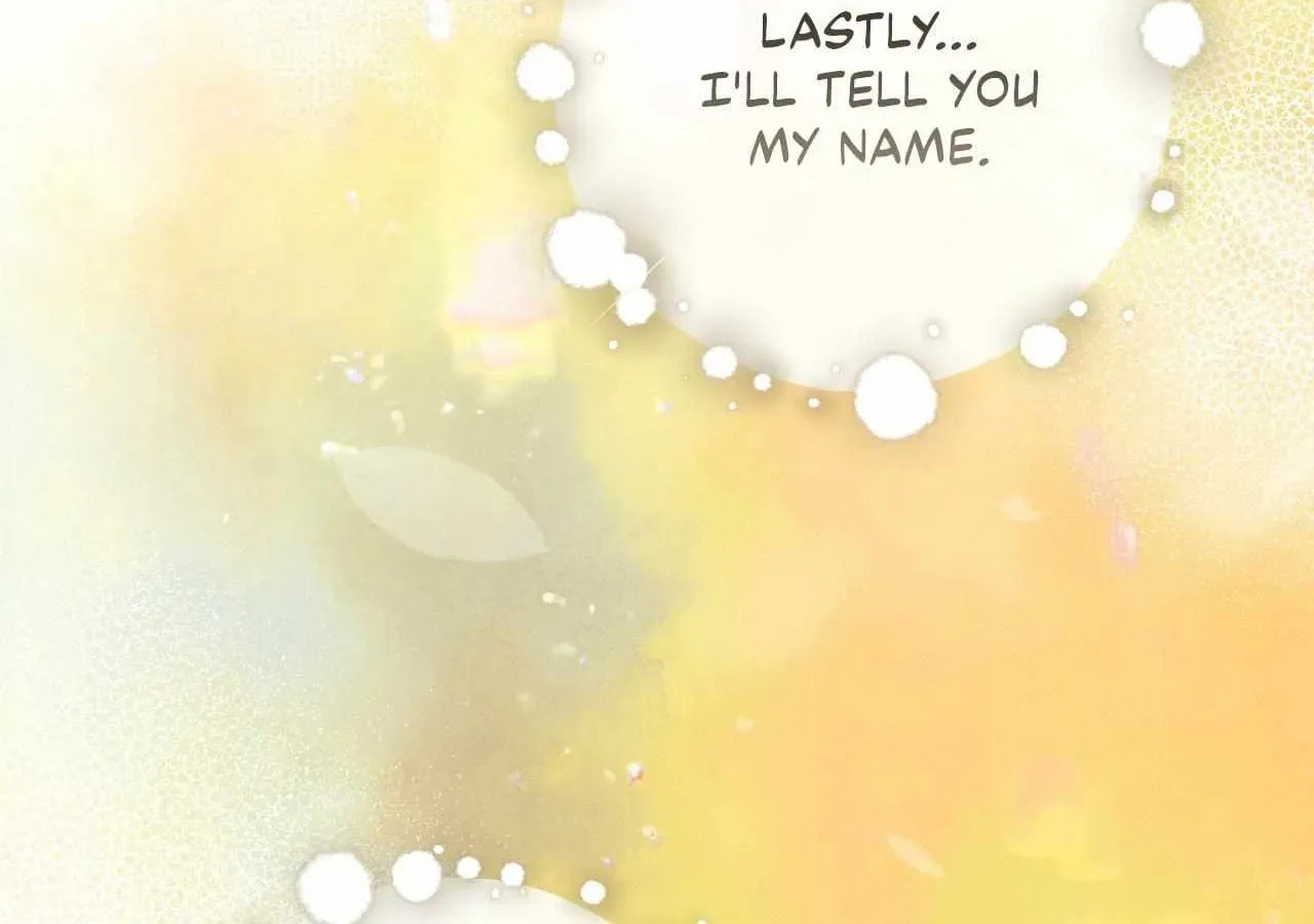 My Husband Who Hates Me Has Lost His Memories Chapter 104 page 208 - 