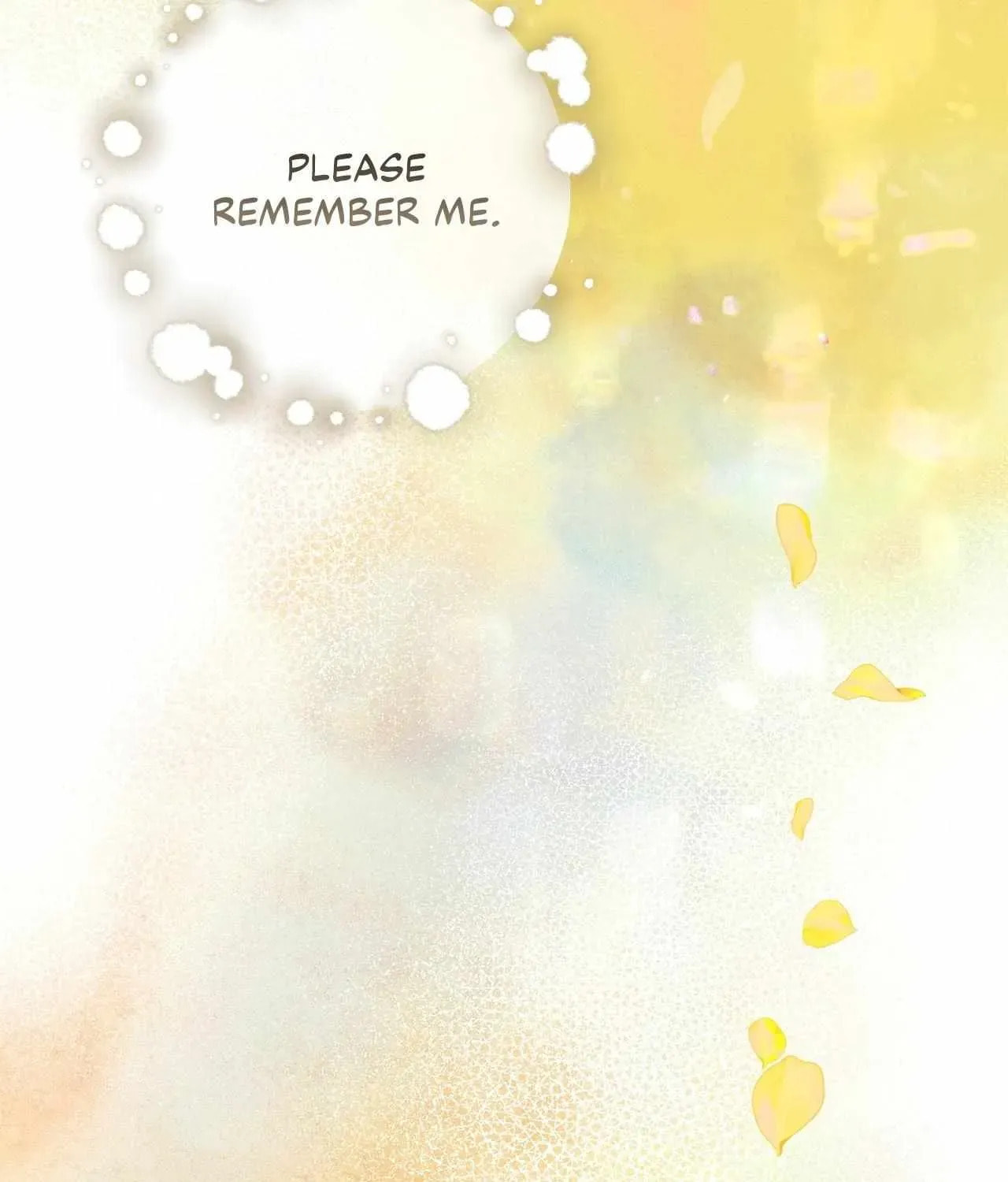 My Husband Who Hates Me Has Lost His Memories Chapter 104 page 209 - 