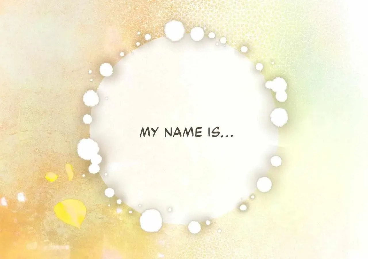 My Husband Who Hates Me Has Lost His Memories Chapter 104 page 210 - 