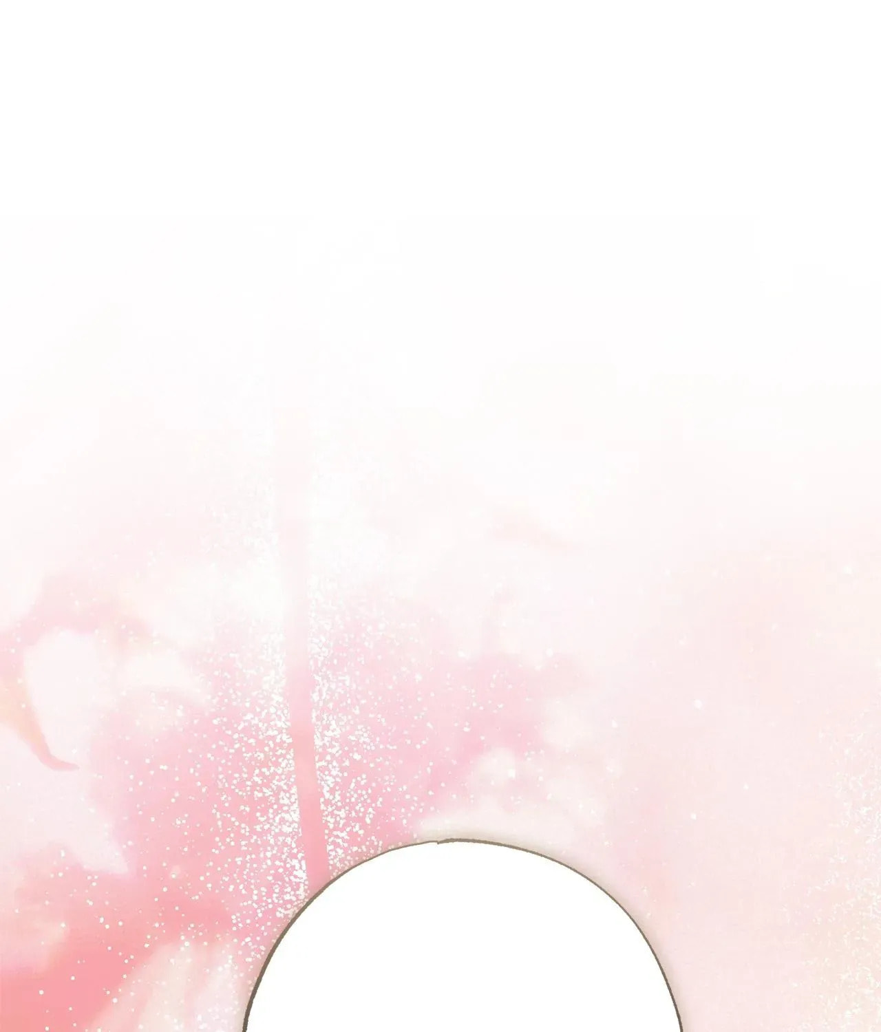 My Husband Who Hates Me Has Lost His Memories Chapter 104 page 23 - 
