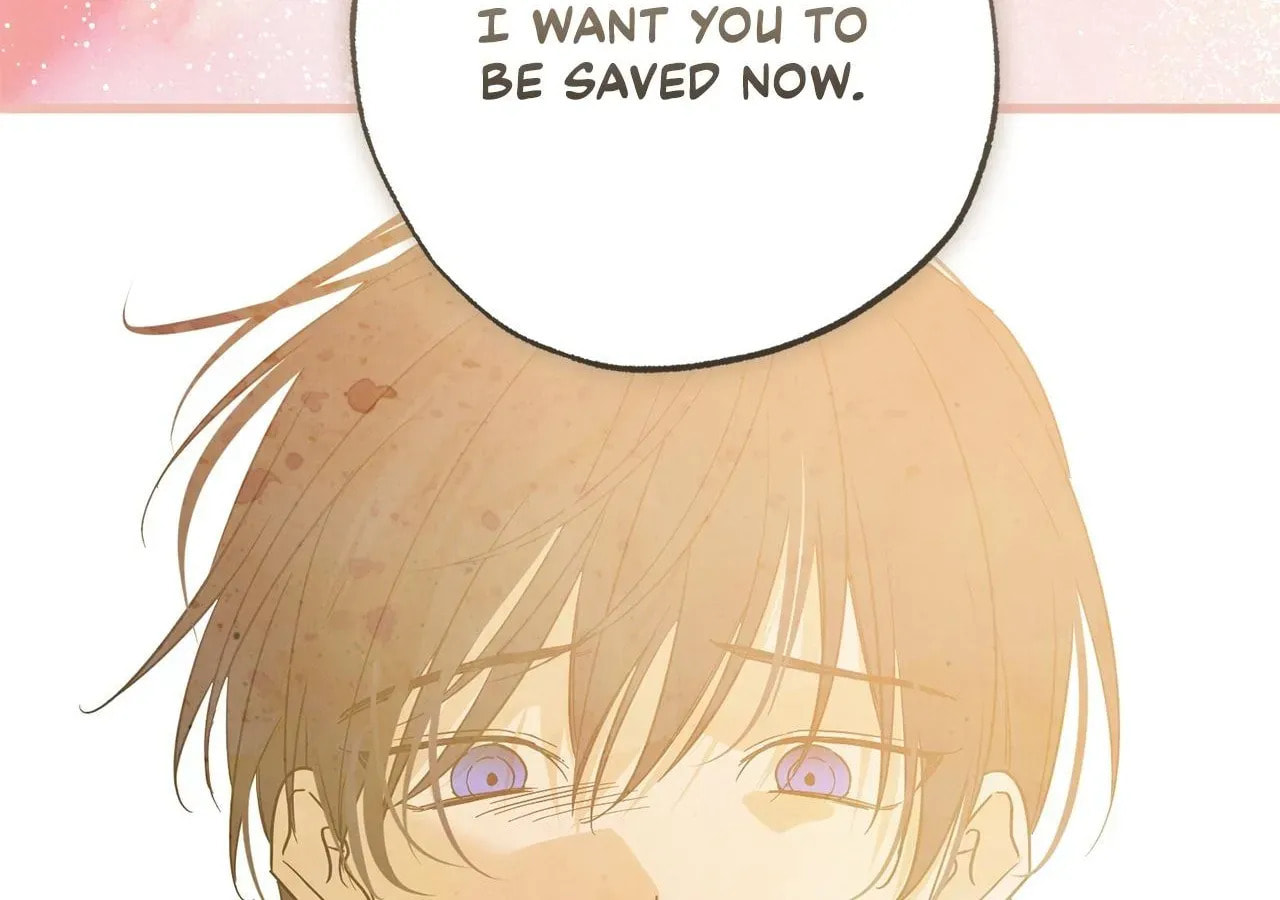 My Husband Who Hates Me Has Lost His Memories Chapter 104 page 24 - 