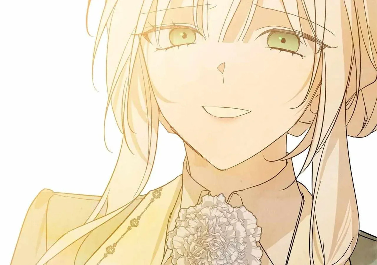 My Husband Who Hates Me Has Lost His Memories Chapter 104 page 26 - 