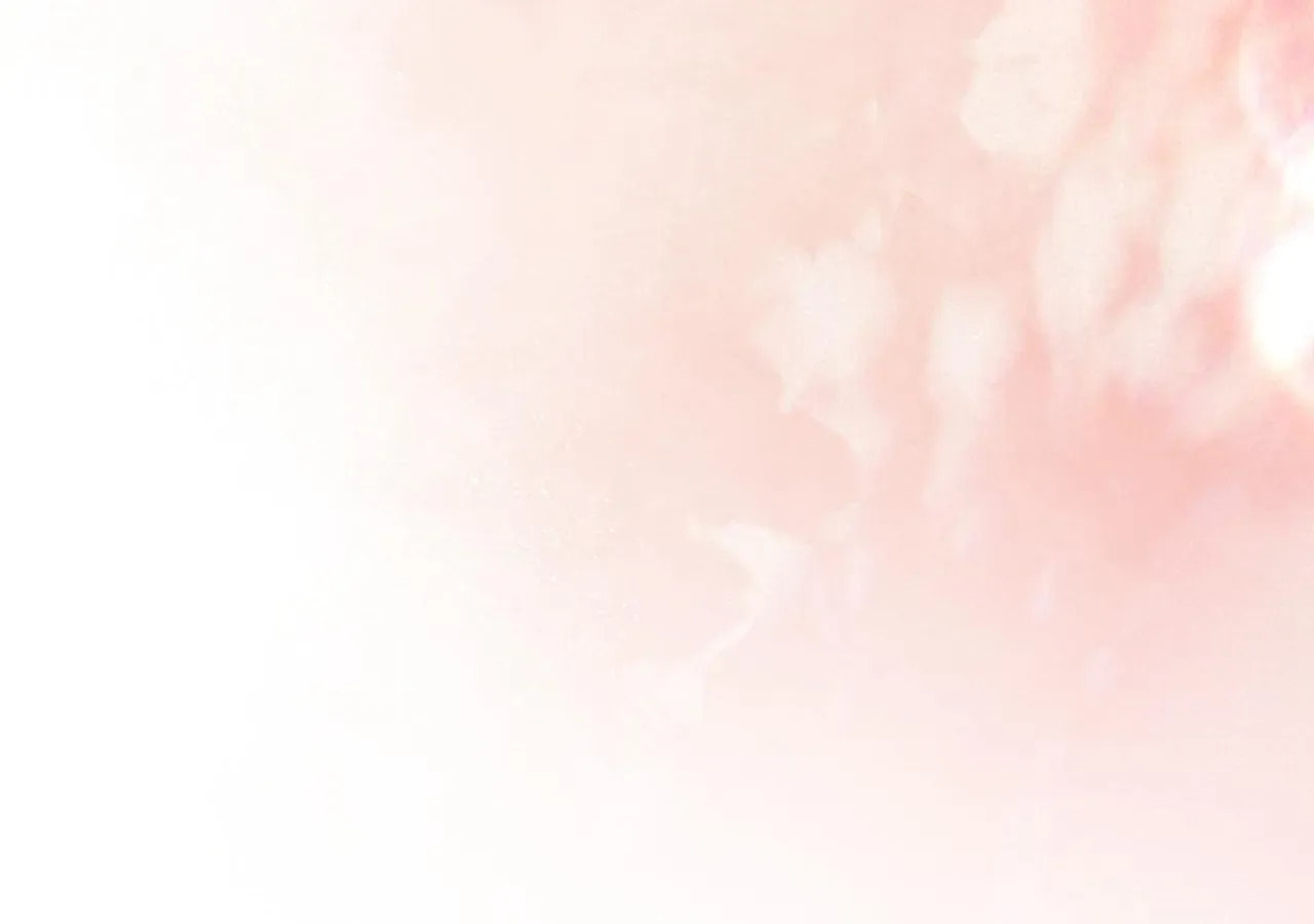 My Husband Who Hates Me Has Lost His Memories Chapter 104 page 28 - 