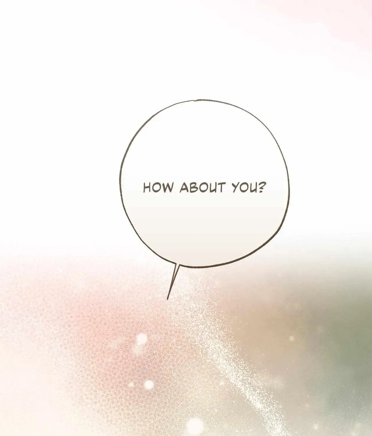 My Husband Who Hates Me Has Lost His Memories Chapter 104 page 29 - 