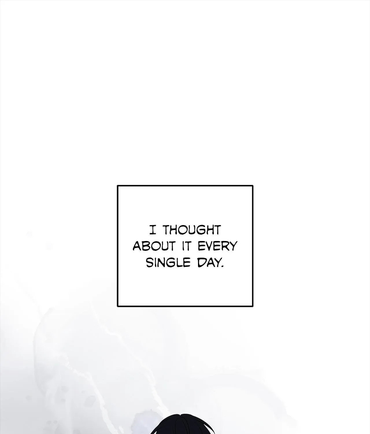 My Husband Who Hates Me Has Lost His Memories Chapter 104 page 4 - 