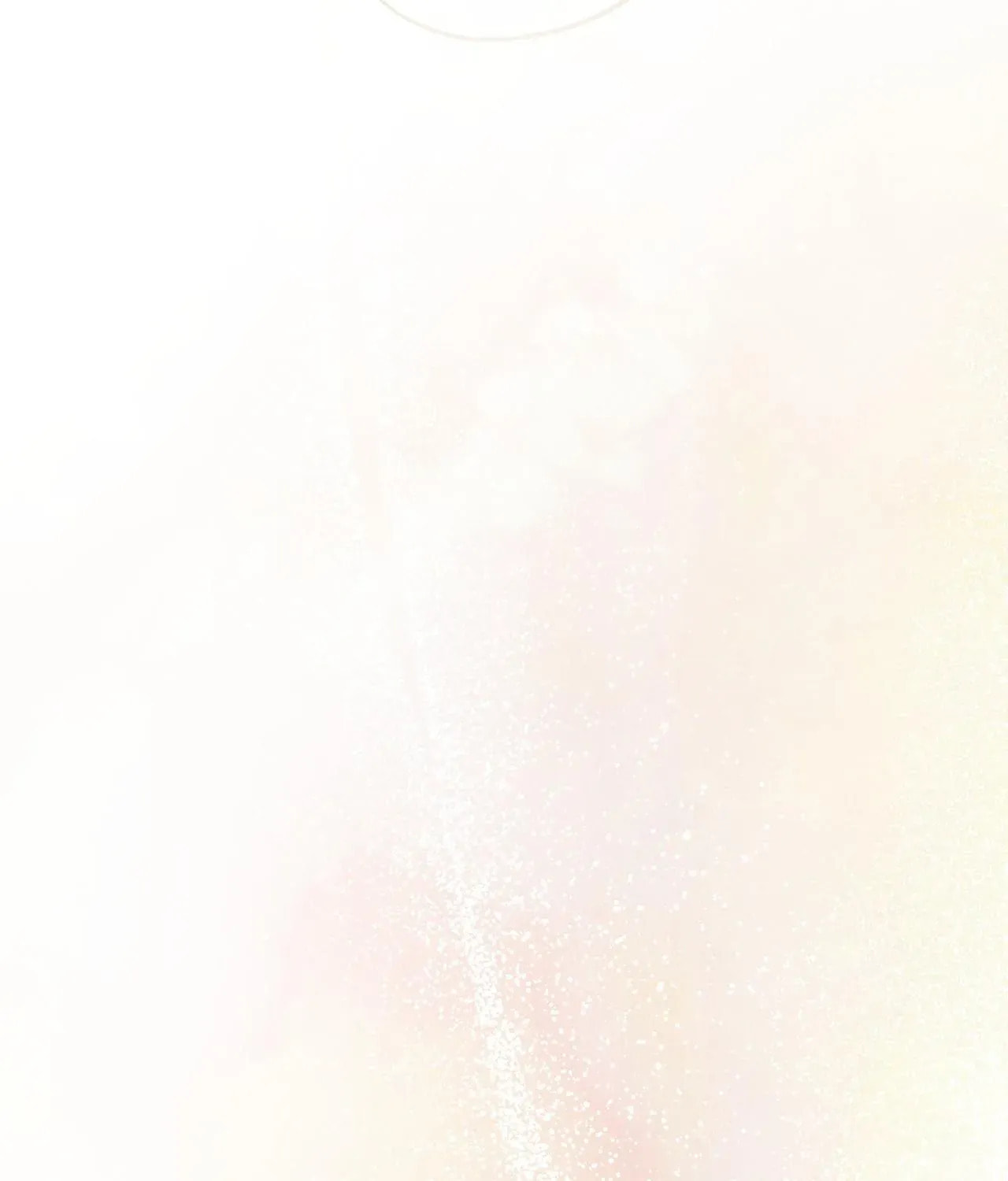 My Husband Who Hates Me Has Lost His Memories Chapter 104 page 35 - 