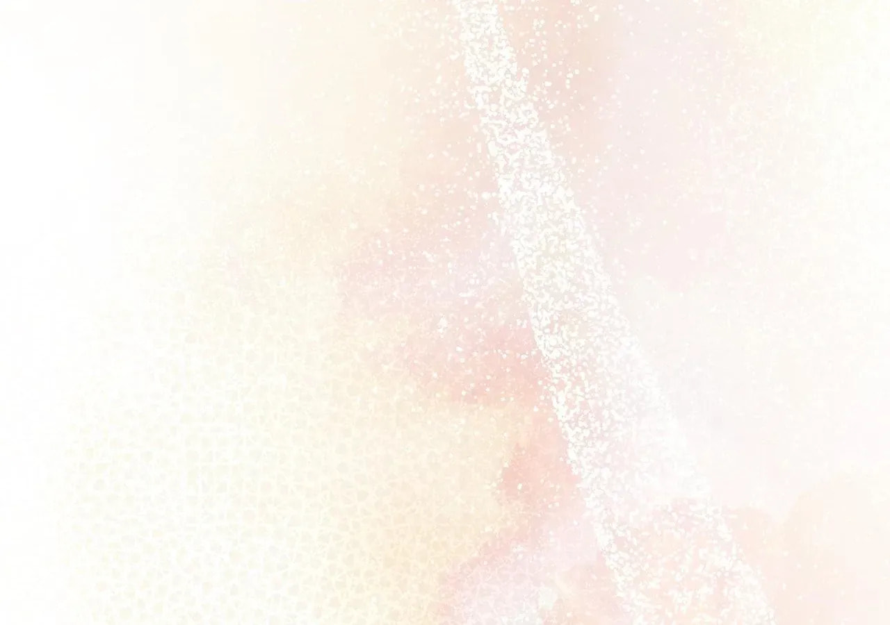 My Husband Who Hates Me Has Lost His Memories Chapter 104 page 36 - 