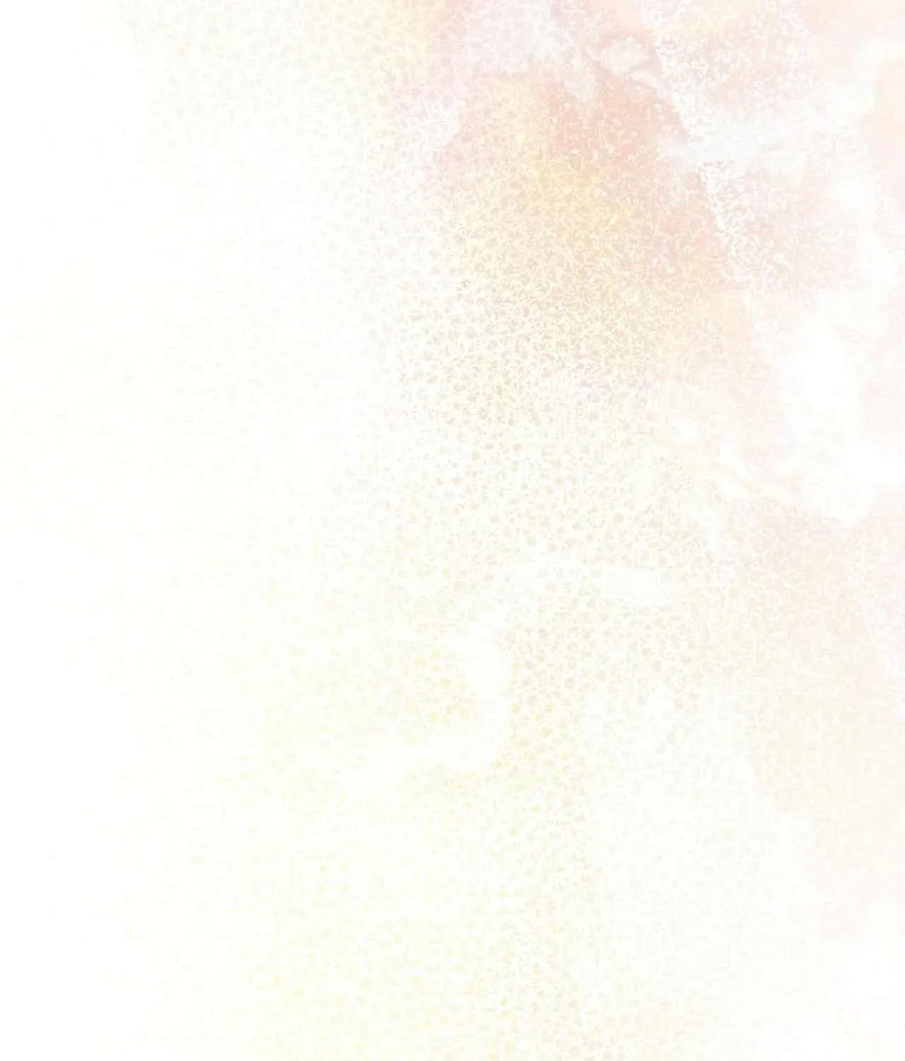 My Husband Who Hates Me Has Lost His Memories Chapter 104 page 37 - 