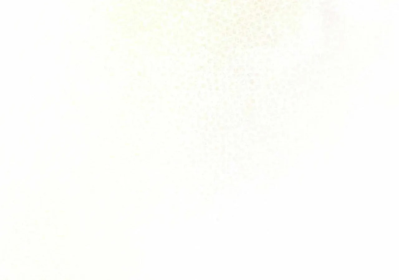 My Husband Who Hates Me Has Lost His Memories Chapter 104 page 38 - 
