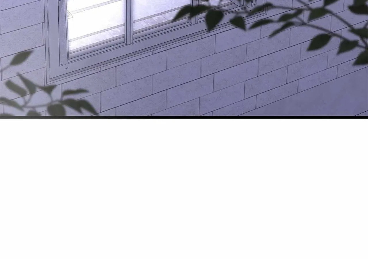 My Husband Who Hates Me Has Lost His Memories Chapter 104 page 40 - 