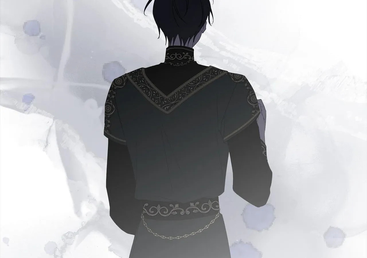 My Husband Who Hates Me Has Lost His Memories Chapter 104 page 5 - 