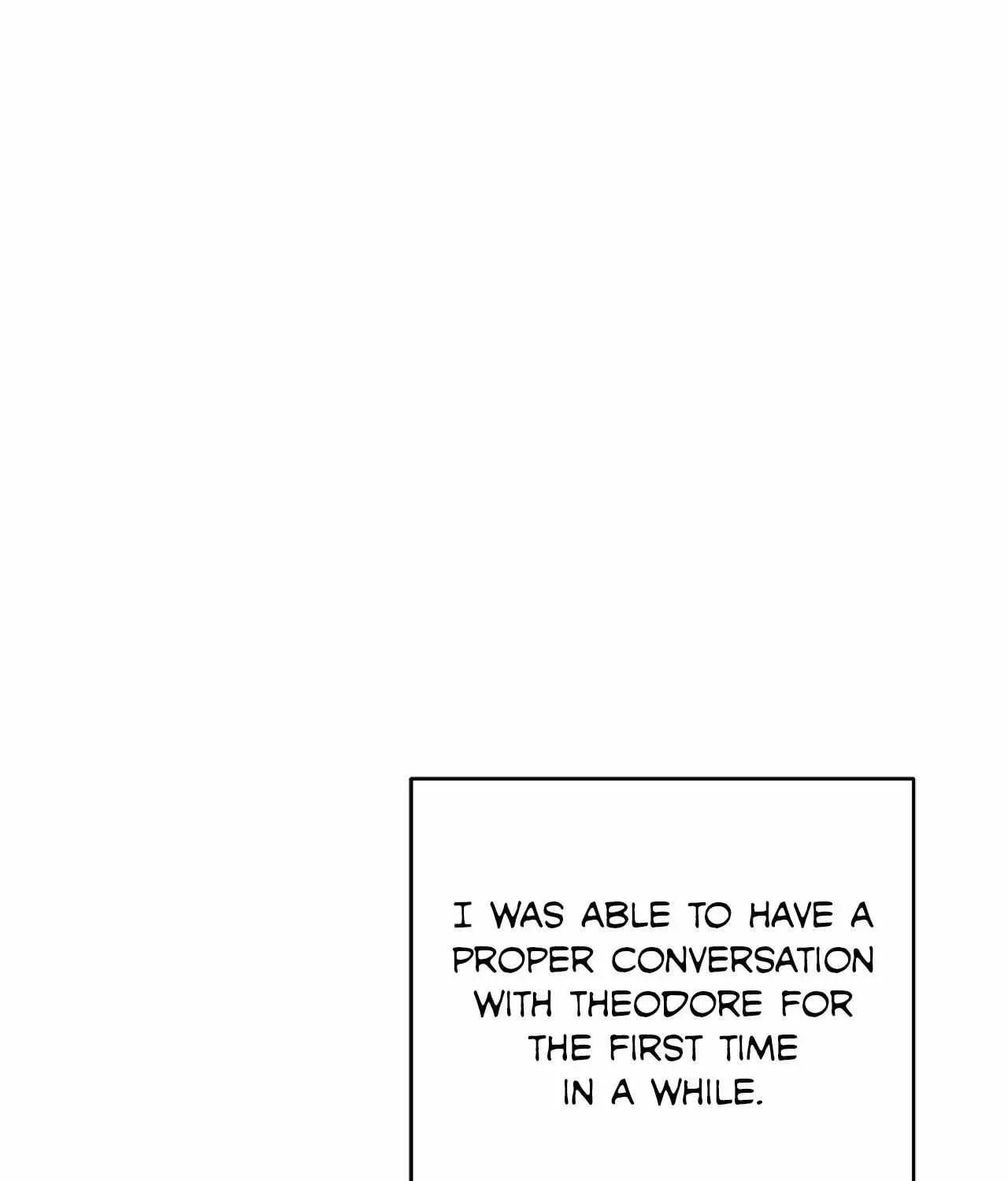 My Husband Who Hates Me Has Lost His Memories Chapter 104 page 42 - 