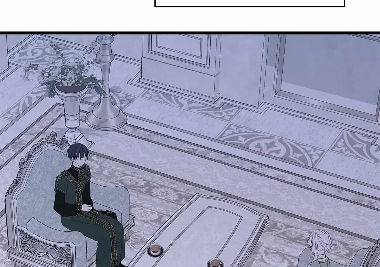 My Husband Who Hates Me Has Lost His Memories Chapter 104 page 43 - 