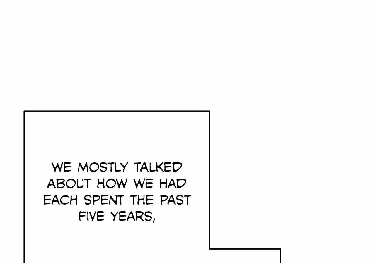 My Husband Who Hates Me Has Lost His Memories Chapter 104 page 45 - 