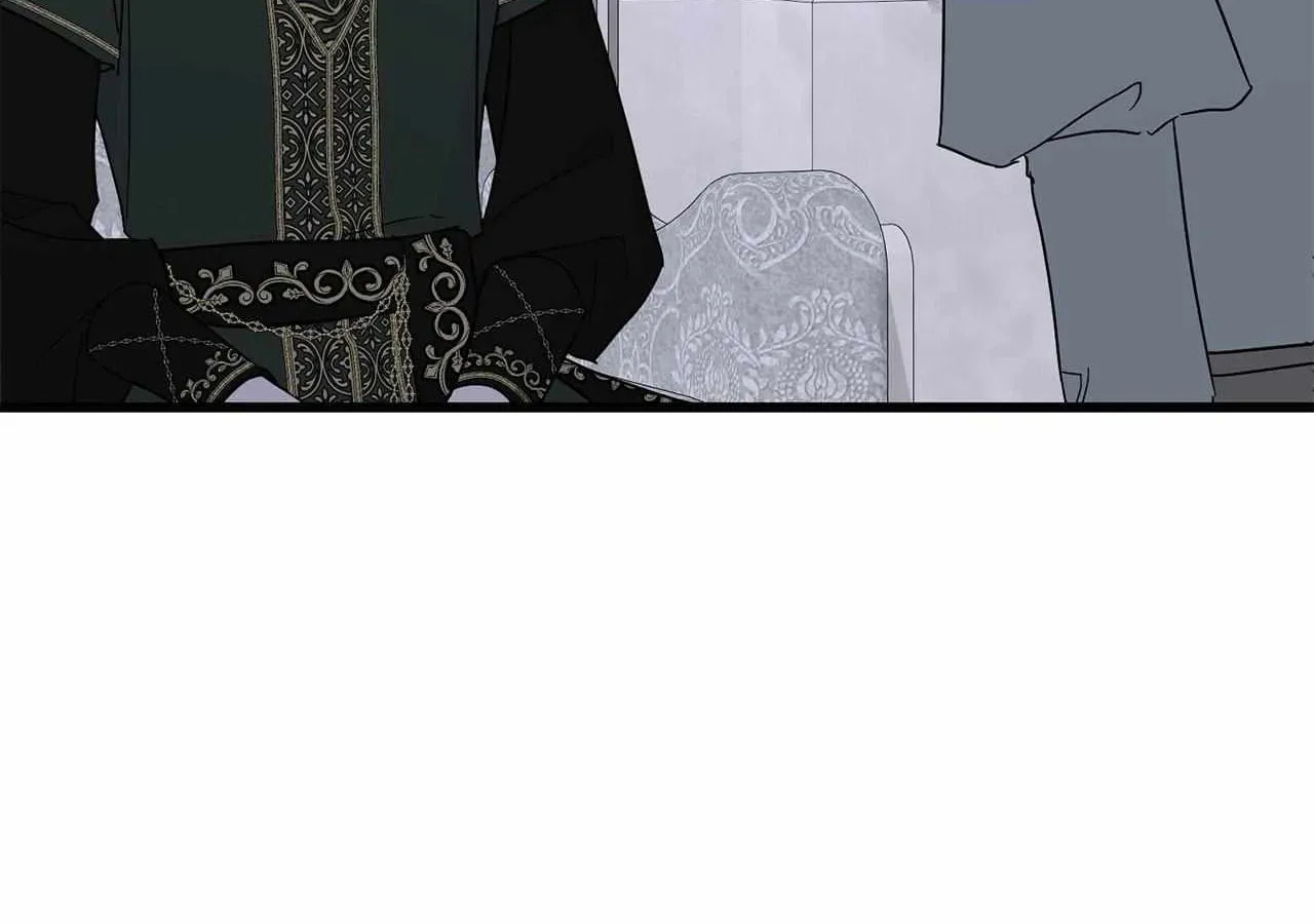My Husband Who Hates Me Has Lost His Memories Chapter 104 page 47 - 