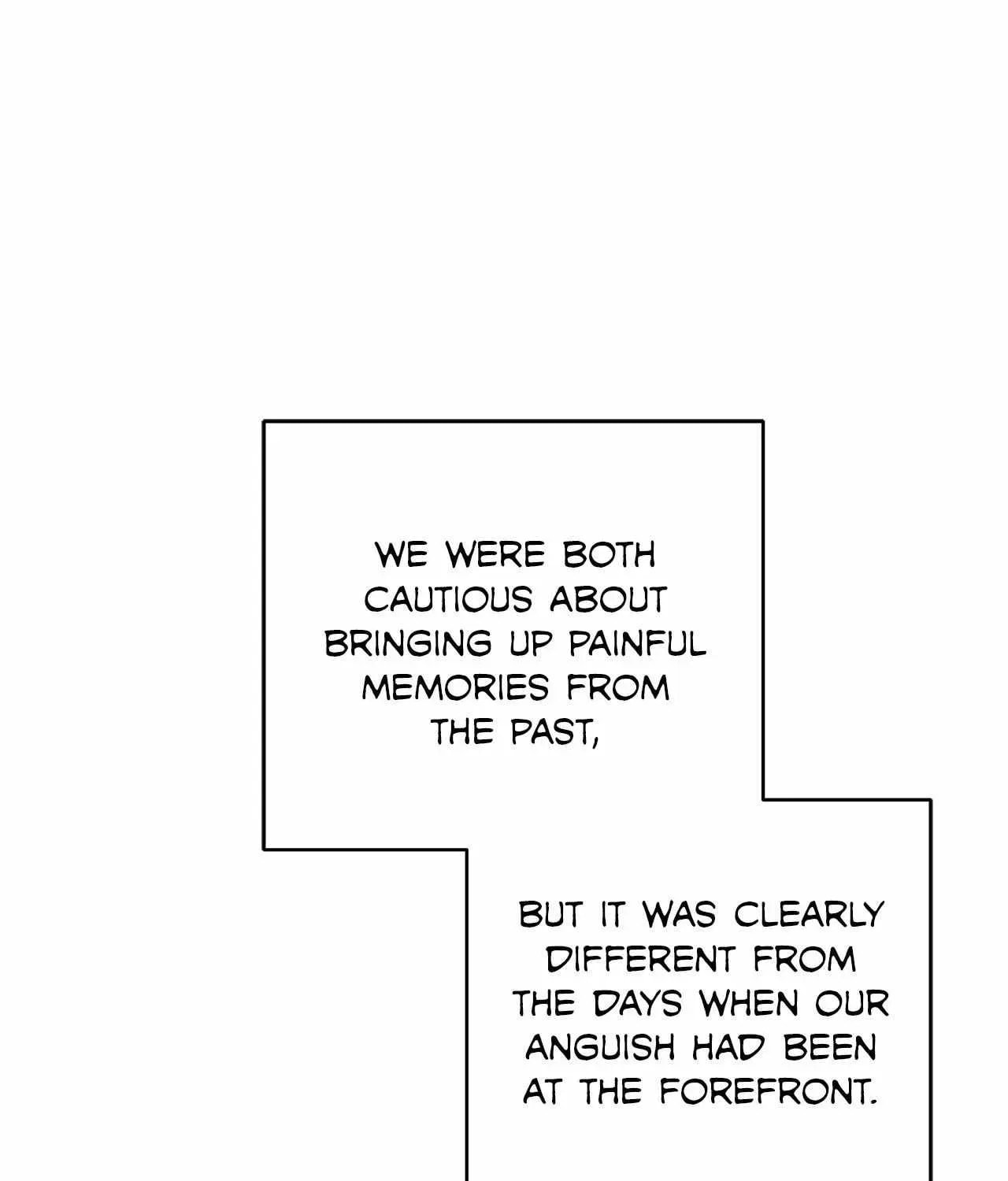 My Husband Who Hates Me Has Lost His Memories Chapter 104 page 48 - 