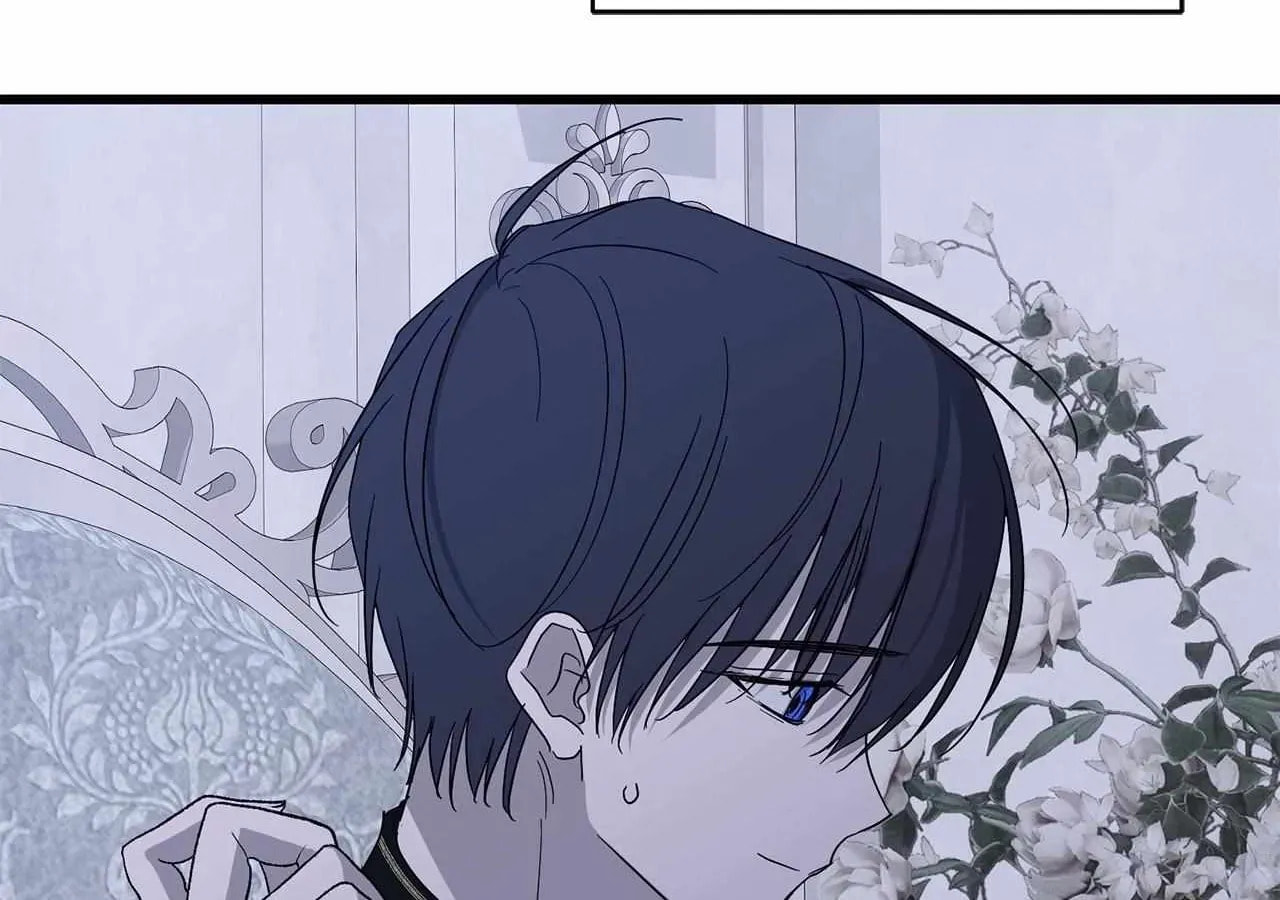 My Husband Who Hates Me Has Lost His Memories Chapter 104 page 49 - 