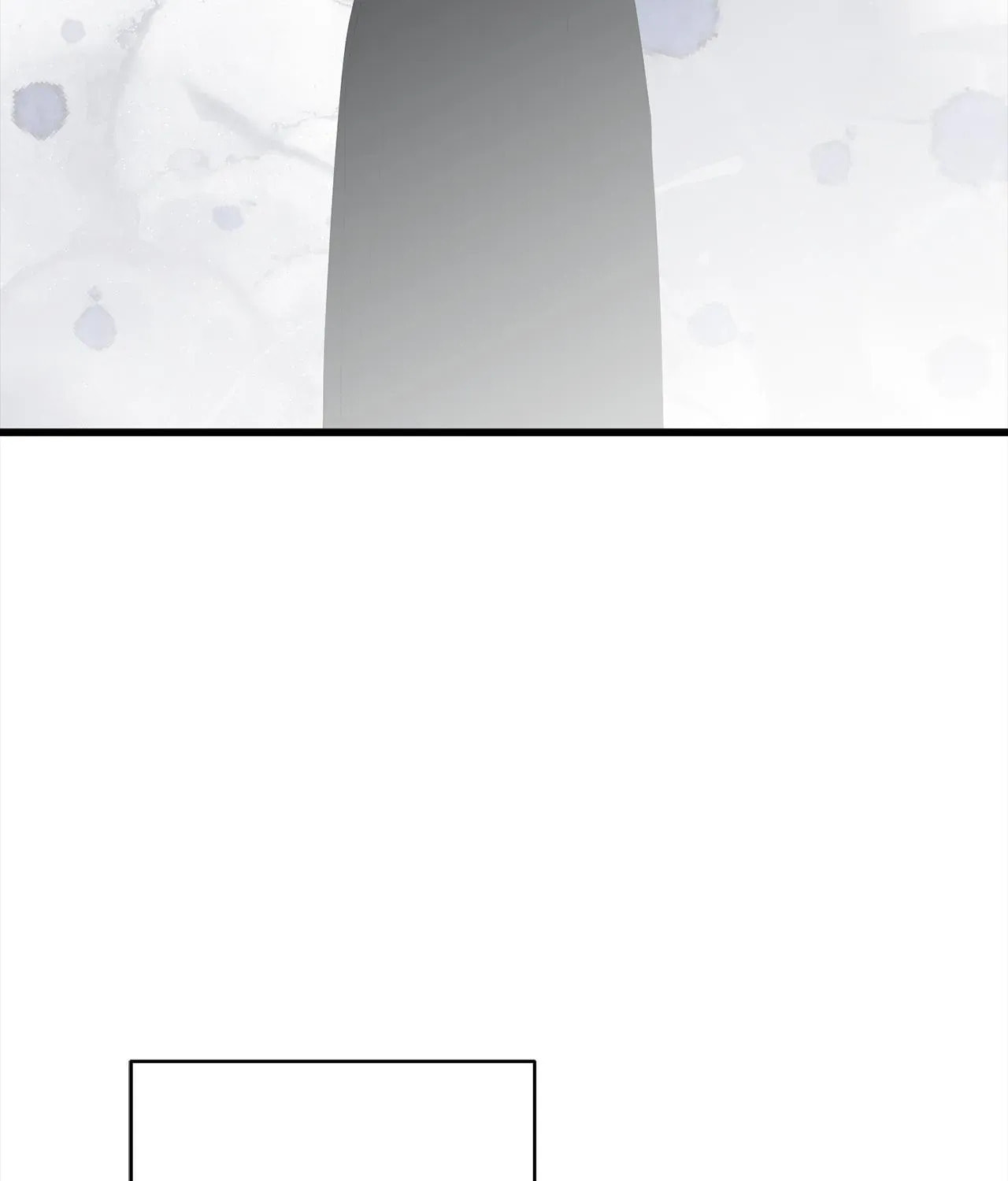My Husband Who Hates Me Has Lost His Memories Chapter 104 page 6 - 