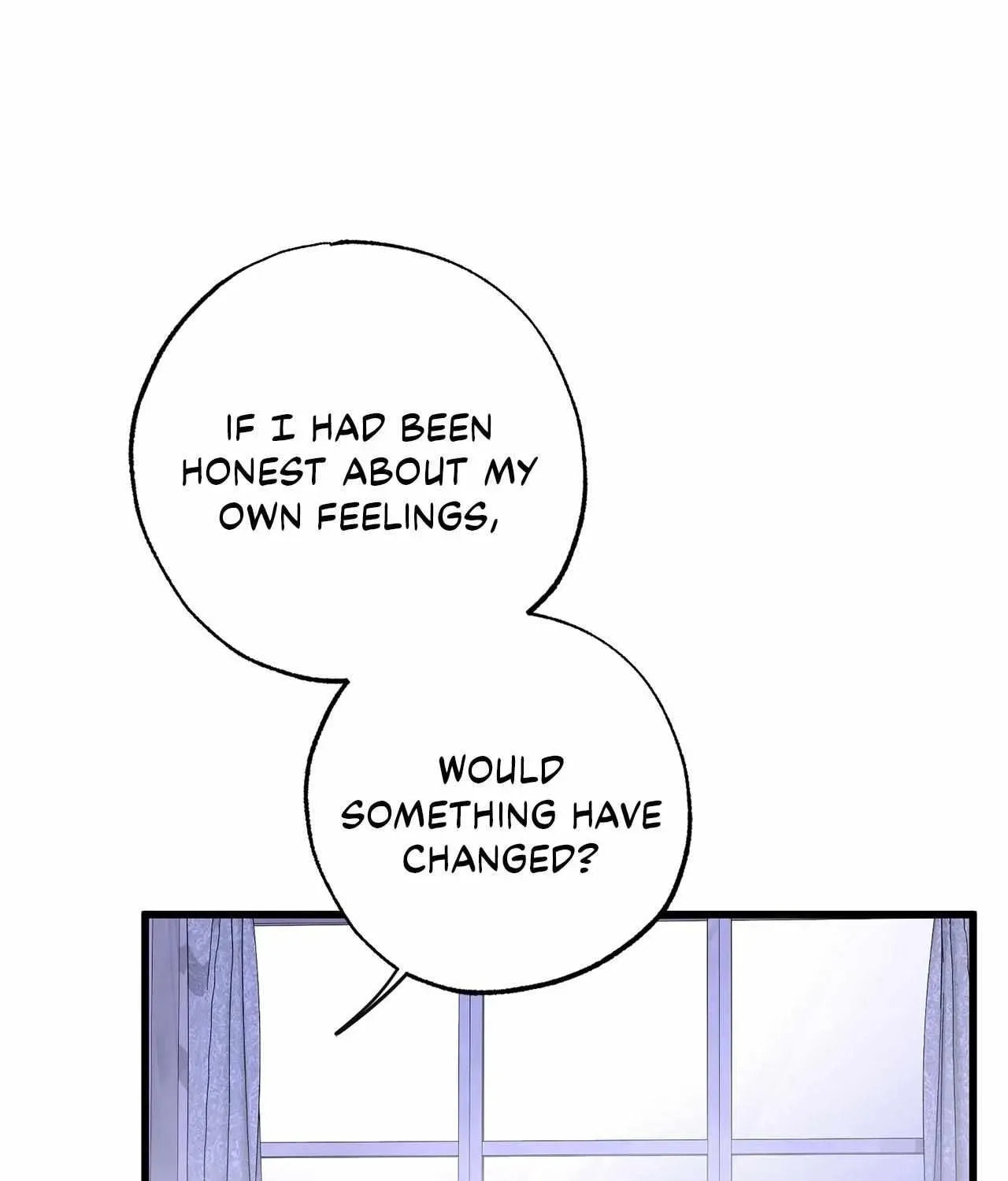 My Husband Who Hates Me Has Lost His Memories Chapter 104 page 52 - 