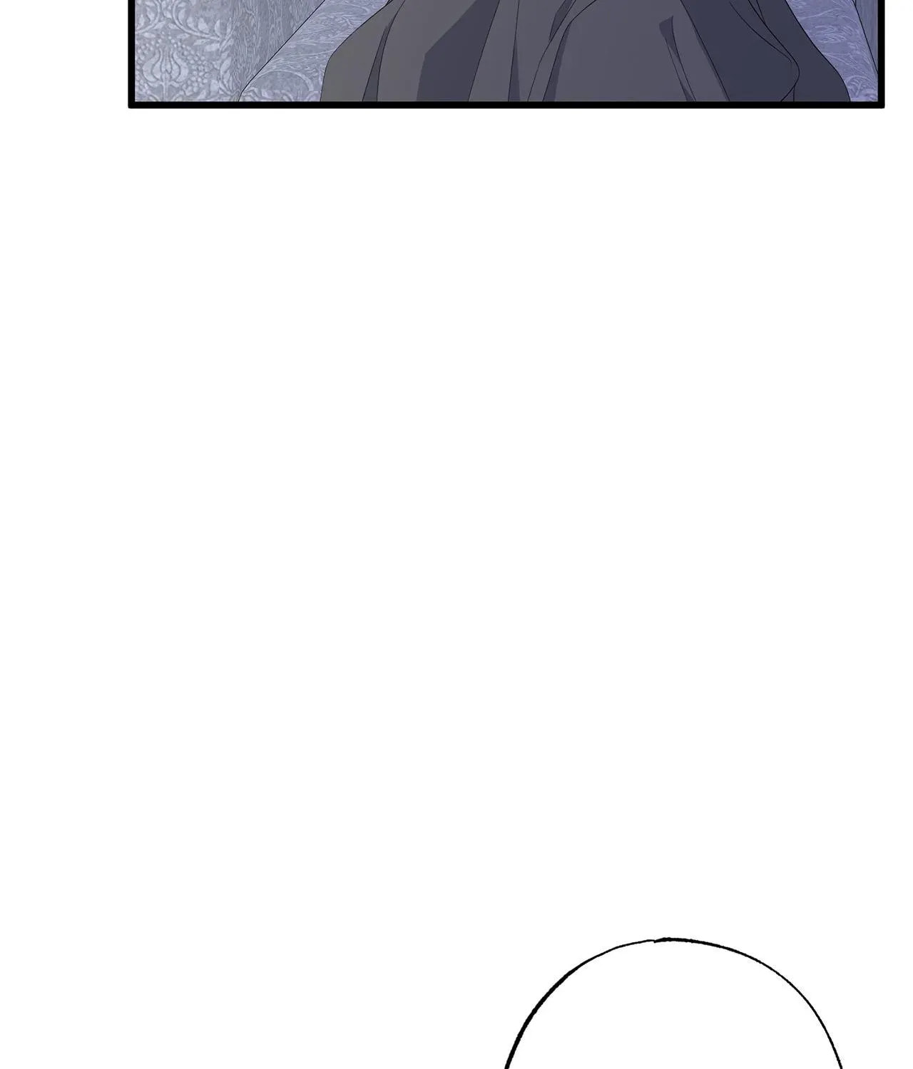 My Husband Who Hates Me Has Lost His Memories Chapter 104 page 54 - 