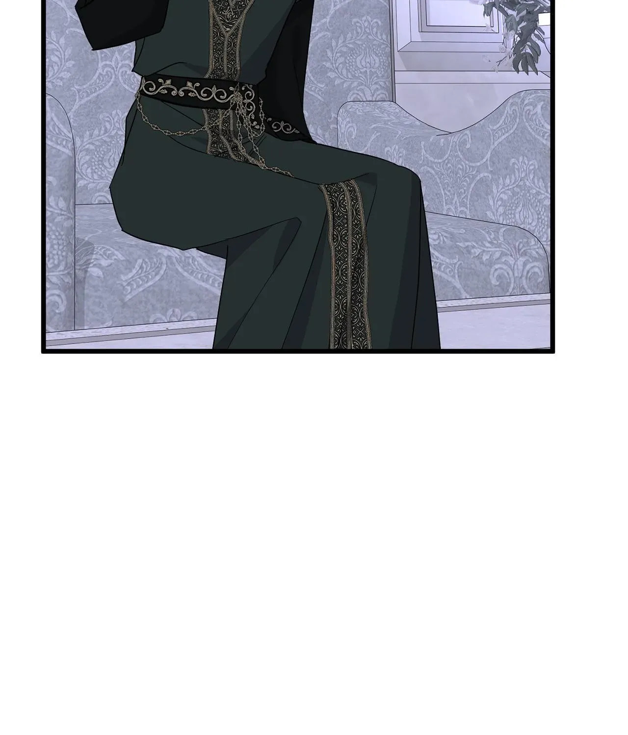 My Husband Who Hates Me Has Lost His Memories Chapter 104 page 56 - 