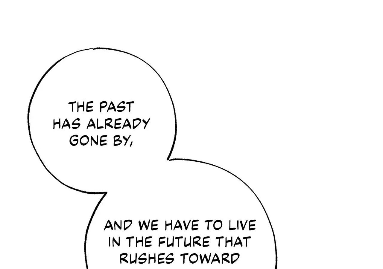 My Husband Who Hates Me Has Lost His Memories Chapter 104 page 57 - 