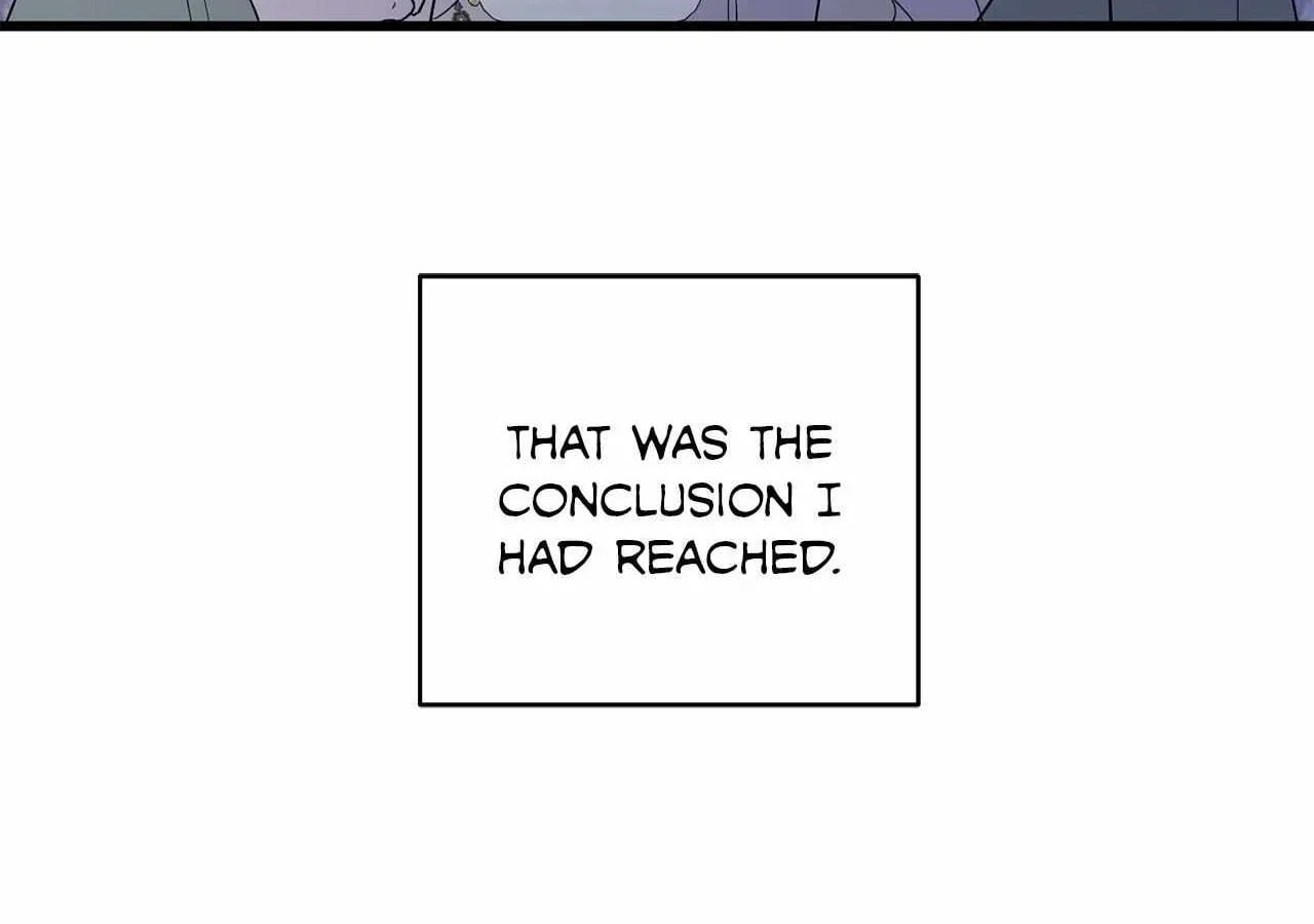 My Husband Who Hates Me Has Lost His Memories Chapter 104 page 59 - 