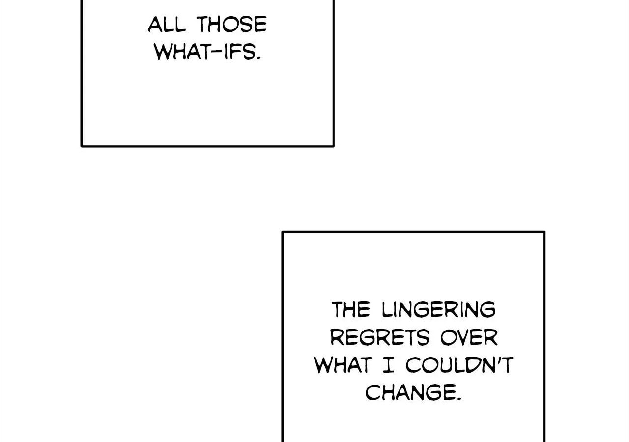 My Husband Who Hates Me Has Lost His Memories Chapter 104 page 7 - 