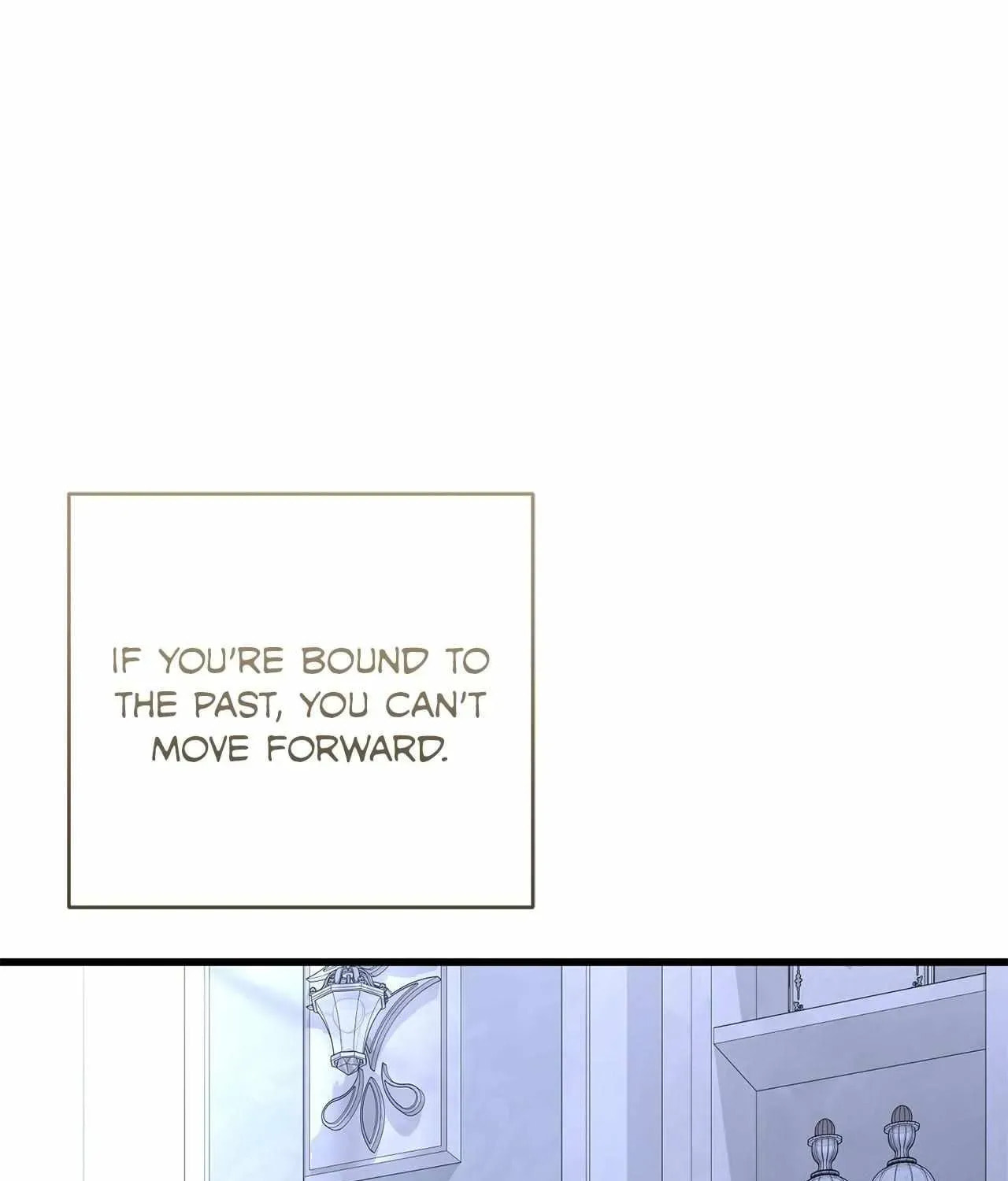 My Husband Who Hates Me Has Lost His Memories Chapter 104 page 61 - 