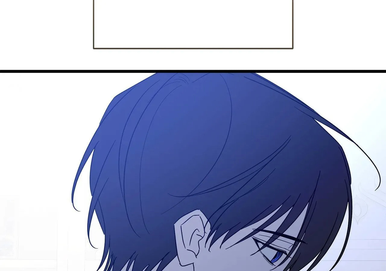 My Husband Who Hates Me Has Lost His Memories Chapter 104 page 64 - 