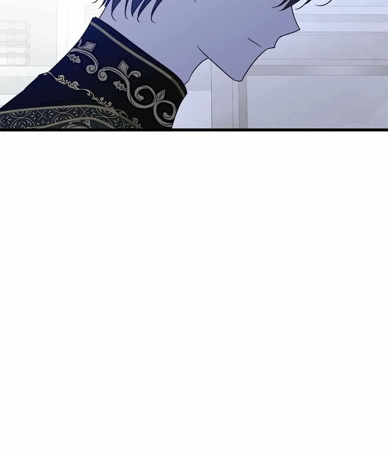 My Husband Who Hates Me Has Lost His Memories Chapter 104 page 65 - 