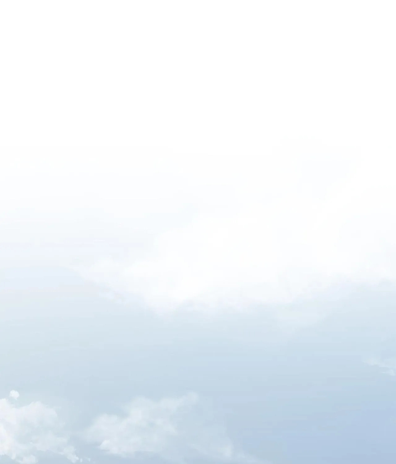 My Husband Who Hates Me Has Lost His Memories Chapter 104 page 69 - 
