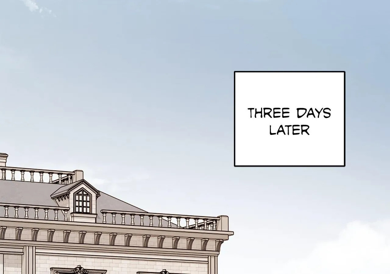 My Husband Who Hates Me Has Lost His Memories Chapter 104 page 70 - 